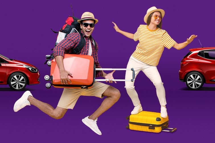 Back to travel –#onthemoveagain