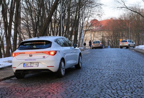 Carwiz świętuje pierwszy rok działalności w Polsce!