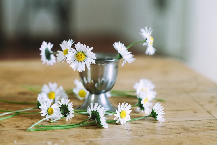 Corpus Christi in Poland – a Spiritual and… Touristic Holiday!